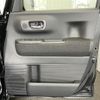honda n-box 2025 CFJ1783504 image 10