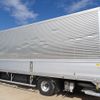 mitsubishi-fuso fighter 2017 -MITSUBISHI--Fuso Fighter TKG-FK64F--FK64F-595177---MITSUBISHI--Fuso Fighter TKG-FK64F--FK64F-595177- image 26