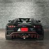 lamborghini lamborghini-aventador 2019 CFJ1796469 image 27