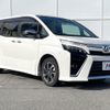 toyota voxy 2018 CFJ1731375 image 16