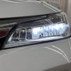 honda accord 2016 CFJ1524523 image 11