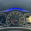 nissan note 2016 CFJ1777954 image 16