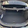mercedes-benz e-class 2016 CFJ1729359 image 14