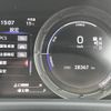 lexus ls 2018 -LEXUS--Lexus LS DAA-GVF50--GVF50-6003585---LEXUS--Lexus LS DAA-GVF50--GVF50-6003585- image 17