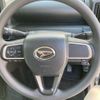 daihatsu tanto 2024 -DAIHATSU 【横浜 581ﾏ6697】--Tanto 5BA-LA650S--LA650S-0455814---DAIHATSU 【横浜 581ﾏ6697】--Tanto 5BA-LA650S--LA650S-0455814- image 45