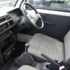 daihatsu hijet-truck 1999 -DAIHATSU--Hijet Truck S200P-0011371---DAIHATSU--Hijet Truck S200P-0011371- image 4