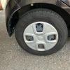 suzuki alto 2016 CFJ1558634 image 10
