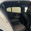 bmw 1-series 2024 quick_quick_82GE15_7R26140 image 11