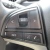 suzuki solio 2016 CFJ1837107 image 12