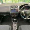 nissan note 2016 -NISSAN--Note DBA-E12--E12-490302---NISSAN--Note DBA-E12--E12-490302- image 2