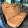 renault kangoo 2018 CFJ1581416 image 9