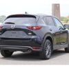 mazda cx-5 2020 -MAZDA--CX-5 KF2P--KF2P-406426---MAZDA--CX-5 KF2P--KF2P-406426- image 2