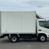 toyota dyna-truck 2018 quick_quick_TPG-XZU605_XZU605-0022091 image 4