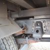 hino ranger 2004 CFJ1762709 image 40