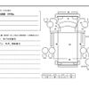 isuzu elf-truck 2007 GOO_NET_EXCHANGE_0730189A30250712W002 image 49