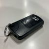 honda freed-spike-hybrid 2012 CFJ1713679 image 18