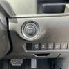 suzuki solio 2015 -SUZUKI--Solio DAA-MA36S--MA36S-604815---SUZUKI--Solio DAA-MA36S--MA36S-604815- image 22