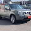 nissan x-trail 2011 -NISSAN--X-Trail DBA-NT31--NT31-225833---NISSAN--X-Trail DBA-NT31--NT31-225833- image 16