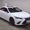 lexus es 2021 quick_quick_6AA-AXZH11_AXZH11-1005284 image 1