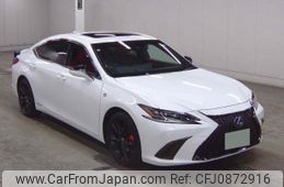 lexus es 2021 quick_quick_6AA-AXZH11_AXZH11-1005284