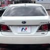 toyota crown-hybrid 2016 CFJ1674304 image 15