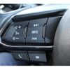 mazda cx-5 2017 -MAZDA--CX-5 LDA-KF2P--KF2P-120495---MAZDA--CX-5 LDA-KF2P--KF2P-120495- image 5