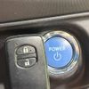 toyota aqua 2012 -TOYOTA--AQUA DAA-NHP10--NHP10-6016175---TOYOTA--AQUA DAA-NHP10--NHP10-6016175- image 6