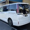 toyota esquire 2018 CFJ1585797 image 14