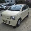 suzuki alto 2015 -SUZUKI--Alto DBA-HA36S--HA36S-220742---SUZUKI--Alto DBA-HA36S--HA36S-220742- image 9