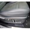 lexus rx 2022 -LEXUS--Lexus RX 6AA-GYL25W--GYL25-0026996---LEXUS--Lexus RX 6AA-GYL25W--GYL25-0026996- image 21