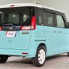 suzuki spacia 2015 quick_quick_MK42S_MK42S-112109 image 15