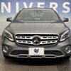 mercedes-benz gla-class 2019 -MERCEDES-BENZ--Benz GLA DBA-156947--WDC1569472J667416---MERCEDES-BENZ--Benz GLA DBA-156947--WDC1569472J667416- image 14