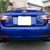 lexus rc 2017 quick_quick_DBA-ASC10_6001003 image 12