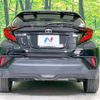 toyota c-hr 2019 CFJ0963992 image 16