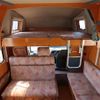 isuzu elf-truck 2001 GOO_NET_EXCHANGE_0204838A30250724W001 image 44