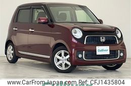 honda n-one 2014 CFJ1435804