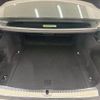 audi a8 2018 CFJ1821848 image 11