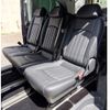 mercedes-benz v-class 2013 -MERCEDES-BENZ--Benz V Class ABA-639350A--WDF63981123833904---MERCEDES-BENZ--Benz V Class ABA-639350A--WDF63981123833904- image 8
