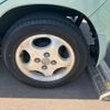 nissan moco 2004 -NISSAN--Moco CBA-MG21S--MG21S-383480---NISSAN--Moco CBA-MG21S--MG21S-383480- image 9
