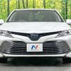 toyota camry 2020 quick_quick_AXVH75_AXVH75-1001174 image 15