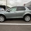 rover discovery 2016 -ROVER--Discovery CBA-LC2A--SALCA2AG3GH585565---ROVER--Discovery CBA-LC2A--SALCA2AG3GH585565- image 8