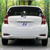 nissan note 2019 -NISSAN--Note DBA-E12--E12-641787---NISSAN--Note DBA-E12--E12-641787- image 17