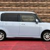 toyota pixis-space 2014 CFJ1714491 image 18