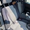 subaru pleo 2002 CFJ1658607 image 11