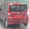 daihatsu move 2017 -DAIHATSU--Move LA160S--0030535---DAIHATSU--Move LA160S--0030535- image 2