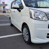 daihatsu move 2018 -DAIHATSU--Move LA150S--0161711---DAIHATSU--Move LA150S--0161711- image 27