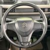 suzuki wagon-r 2022 -SUZUKI--Wagon R 5BA-MH85S--MH85S-138238---SUZUKI--Wagon R 5BA-MH85S--MH85S-138238- image 12