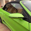 honda s660 2020 quick_quick_JW5_JW5-1202008 image 16