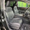 lexus rx 2015 quick_quick_GYL20W_GYL20-0001311 image 8