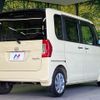 daihatsu tanto 2015 quick_quick_LA600S_LA600S-0244186 image 18